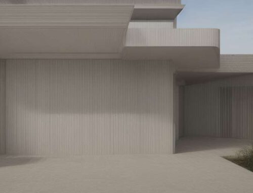 Aislamiento térmico: Mejora la eficiencia energética de tu hogar