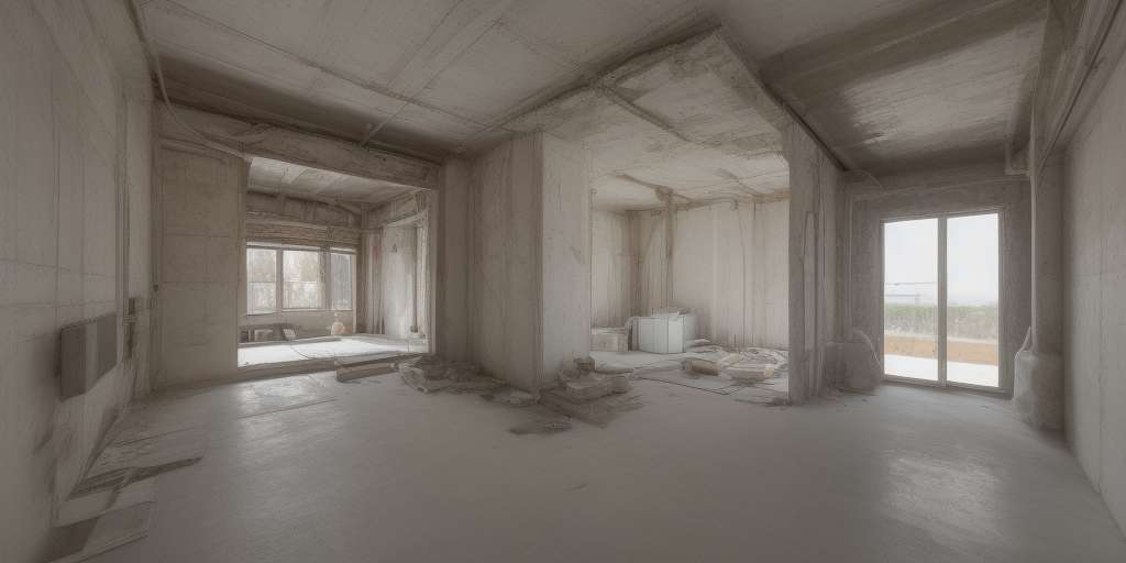 Tabiqueria de pladur